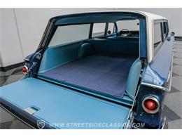 1961 Chevrolet Bel Air (CC-2097632) for sale in Ft Worth, Texas