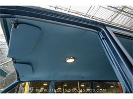1961 Chevrolet Bel Air (CC-2097632) for sale in Ft Worth, Texas