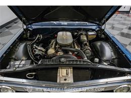 1961 Chevrolet Bel Air (CC-2097632) for sale in Ft Worth, Texas
