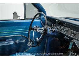 1961 Chevrolet Bel Air (CC-2097632) for sale in Ft Worth, Texas