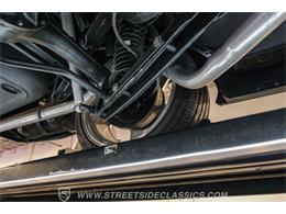 1961 Chevrolet Bel Air (CC-2097632) for sale in Ft Worth, Texas