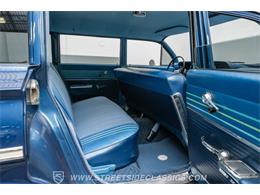 1961 Chevrolet Bel Air (CC-2097632) for sale in Ft Worth, Texas