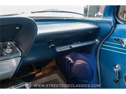 1961 Chevrolet Bel Air (CC-2097632) for sale in Ft Worth, Texas
