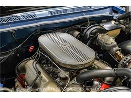 1961 Chevrolet Bel Air (CC-2097632) for sale in Ft Worth, Texas