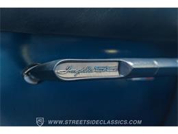 1961 Chevrolet Bel Air (CC-2097632) for sale in Ft Worth, Texas