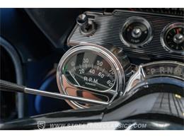 1961 Chevrolet Bel Air (CC-2097632) for sale in Ft Worth, Texas