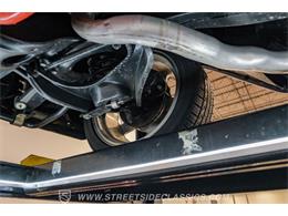 1961 Chevrolet Bel Air (CC-2097632) for sale in Ft Worth, Texas