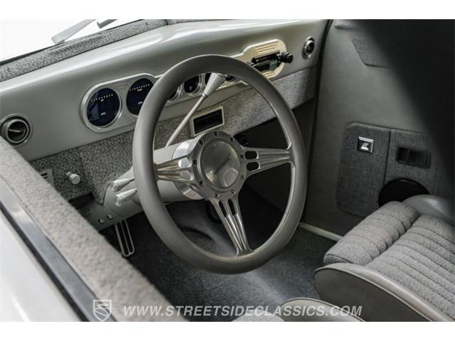 1937 Ford Cabriolet (CC-2097633) for sale in Ft Worth, Texas