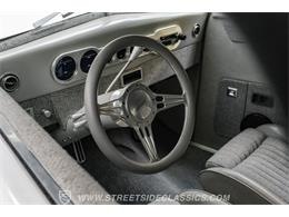 1937 Ford Cabriolet (CC-2097633) for sale in Ft Worth, Texas