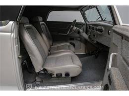 1937 Ford Cabriolet (CC-2097633) for sale in Ft Worth, Texas