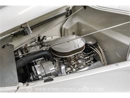 1937 Ford Cabriolet (CC-2097633) for sale in Ft Worth, Texas