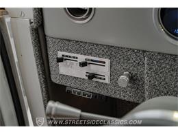 1937 Ford Cabriolet (CC-2097633) for sale in Ft Worth, Texas