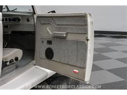 1937 Ford Cabriolet (CC-2097633) for sale in Ft Worth, Texas