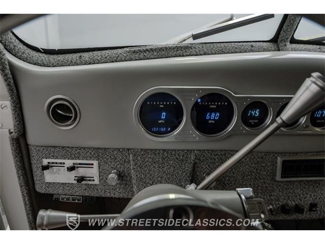 1937 Ford Cabriolet (CC-2097633) for sale in Ft Worth, Texas