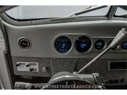 1937 Ford Cabriolet (CC-2097633) for sale in Ft Worth, Texas