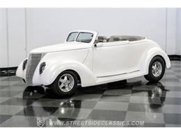 1937 Ford Cabriolet (CC-2097633) for sale in Ft Worth, Texas