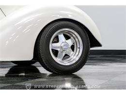 1937 Ford Cabriolet (CC-2097633) for sale in Ft Worth, Texas