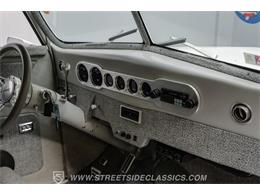 1937 Ford Cabriolet (CC-2097633) for sale in Ft Worth, Texas
