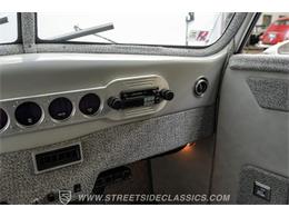 1937 Ford Cabriolet (CC-2097633) for sale in Ft Worth, Texas