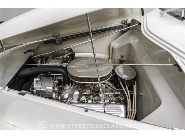 1937 Ford Cabriolet (CC-2097633) for sale in Ft Worth, Texas