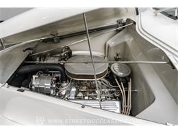 1937 Ford Cabriolet (CC-2097633) for sale in Ft Worth, Texas