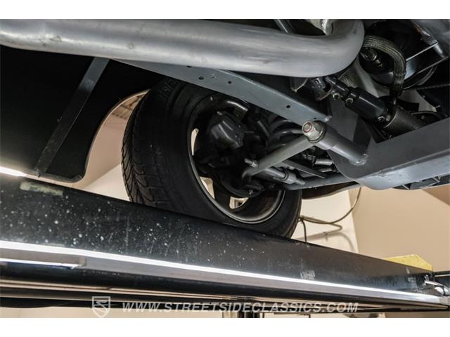 1937 Ford Cabriolet (CC-2097633) for sale in Ft Worth, Texas