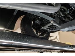 1937 Ford Cabriolet (CC-2097633) for sale in Ft Worth, Texas