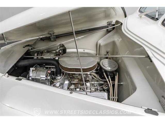 1937 Ford Cabriolet (CC-2097633) for sale in Ft Worth, Texas
