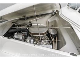 1937 Ford Cabriolet (CC-2097633) for sale in Ft Worth, Texas