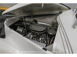 1937 Ford Cabriolet (CC-2097633) for sale in Ft Worth, Texas
