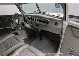 1937 Ford Cabriolet (CC-2097633) for sale in Ft Worth, Texas