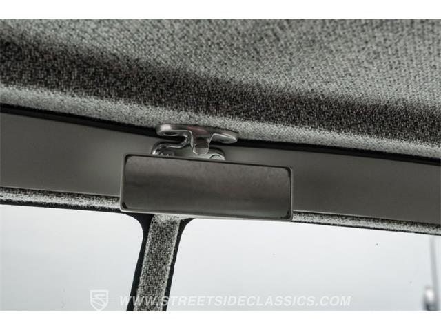 1937 Ford Cabriolet (CC-2097633) for sale in Ft Worth, Texas