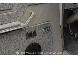 1937 Ford Cabriolet (CC-2097633) for sale in Ft Worth, Texas