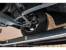 1937 Ford Cabriolet (CC-2097633) for sale in Ft Worth, Texas