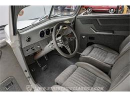 1937 Ford Cabriolet (CC-2097633) for sale in Ft Worth, Texas