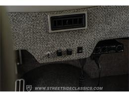 1937 Ford Cabriolet (CC-2097633) for sale in Ft Worth, Texas