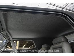 1937 Ford Cabriolet (CC-2097633) for sale in Ft Worth, Texas