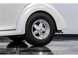1937 Ford Cabriolet (CC-2097633) for sale in Ft Worth, Texas