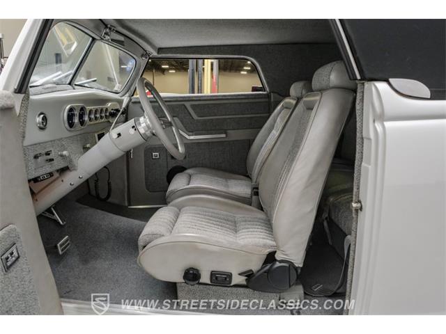1937 Ford Cabriolet (CC-2097633) for sale in Ft Worth, Texas