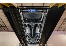 1937 Ford Cabriolet (CC-2097633) for sale in Ft Worth, Texas
