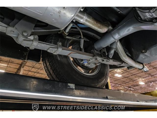 1937 Ford Cabriolet (CC-2097633) for sale in Ft Worth, Texas