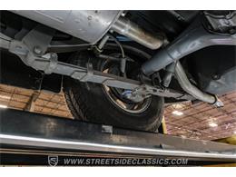 1937 Ford Cabriolet (CC-2097633) for sale in Ft Worth, Texas