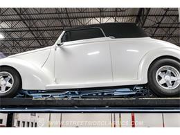 1937 Ford Cabriolet (CC-2097633) for sale in Ft Worth, Texas