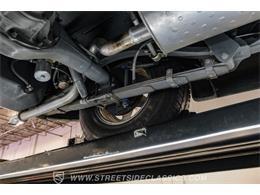 1937 Ford Cabriolet (CC-2097633) for sale in Ft Worth, Texas