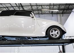 1937 Ford Cabriolet (CC-2097633) for sale in Ft Worth, Texas