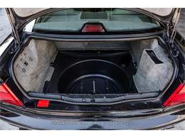 1997 BMW 840ci (CC-2097634) for sale in Beverly Hills, California