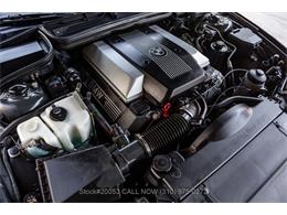 1997 BMW 840ci (CC-2097634) for sale in Beverly Hills, California