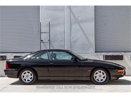 1997 BMW 840ci (CC-2097634) for sale in Beverly Hills, California