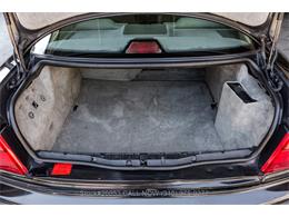1997 BMW 840ci (CC-2097634) for sale in Beverly Hills, California