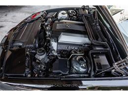 1997 BMW 840ci (CC-2097634) for sale in Beverly Hills, California